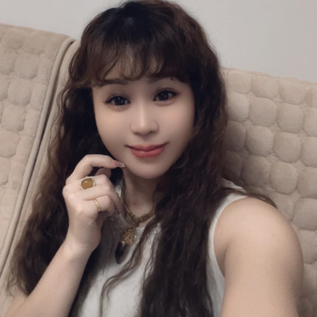 Q宝🥀ℒᎭℯ爱情过敏ꦿ҉᭄࿚ནོ⁵²⁰
