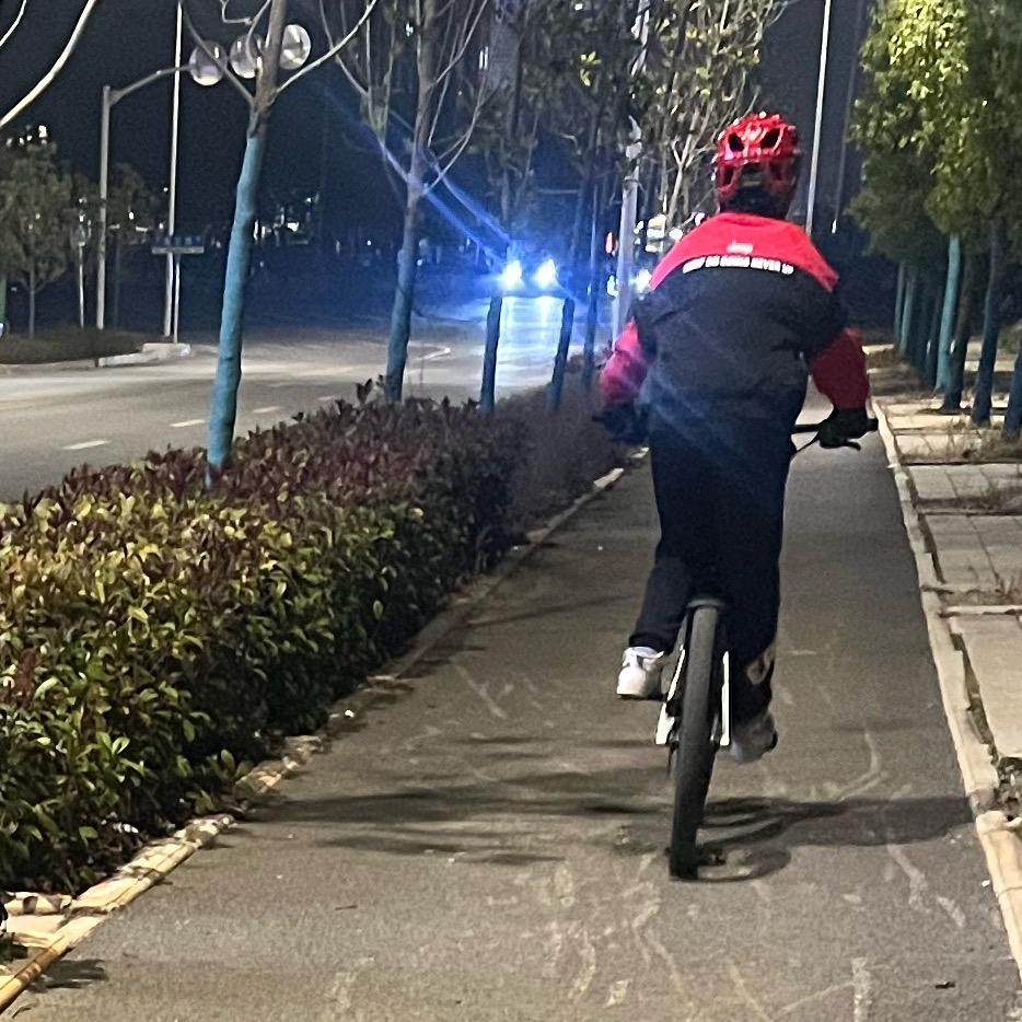 ❤️水沝淼㵘❤️