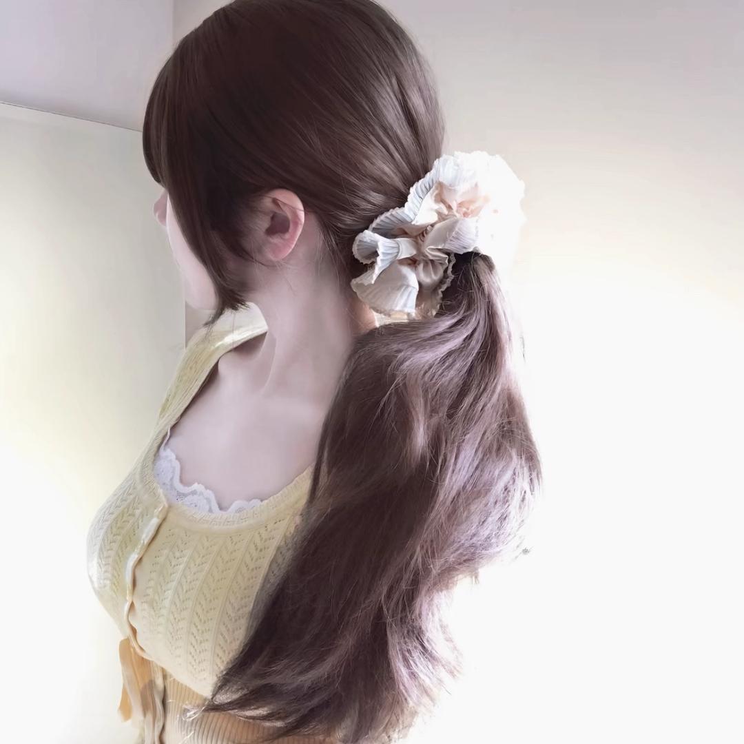 ꉂ • • ྀི ฅ