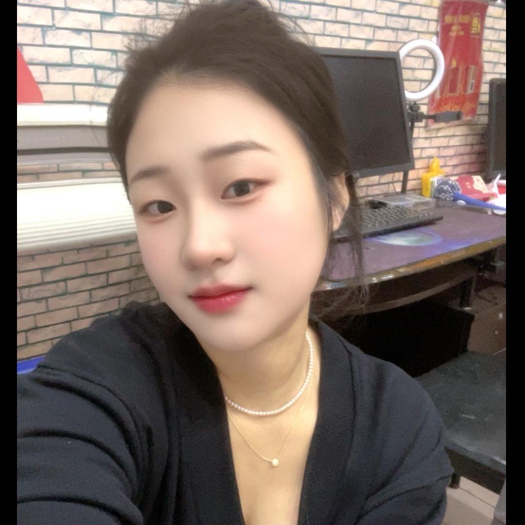 🐽 云笙广告🐽