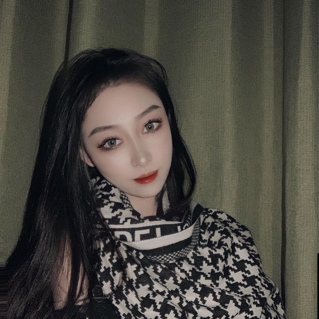 大乔哥私服