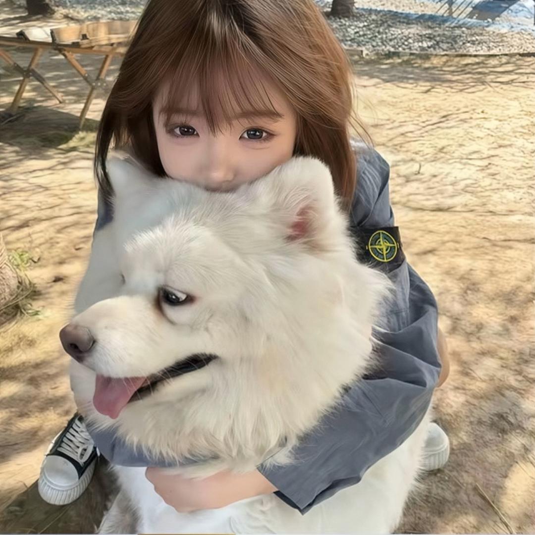 小丸纸 *ﾟ