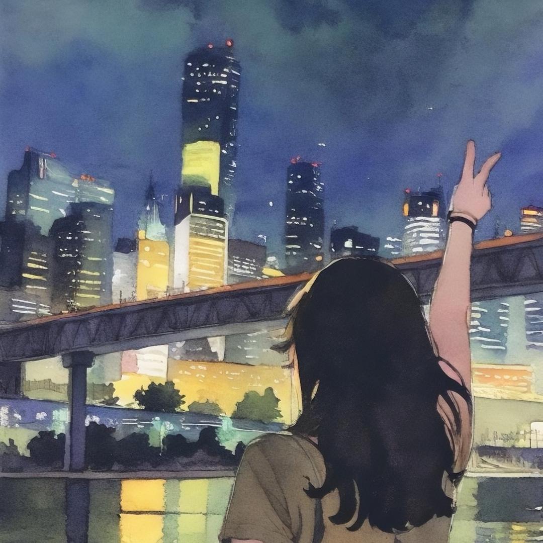 🌈这饭很好吃😋