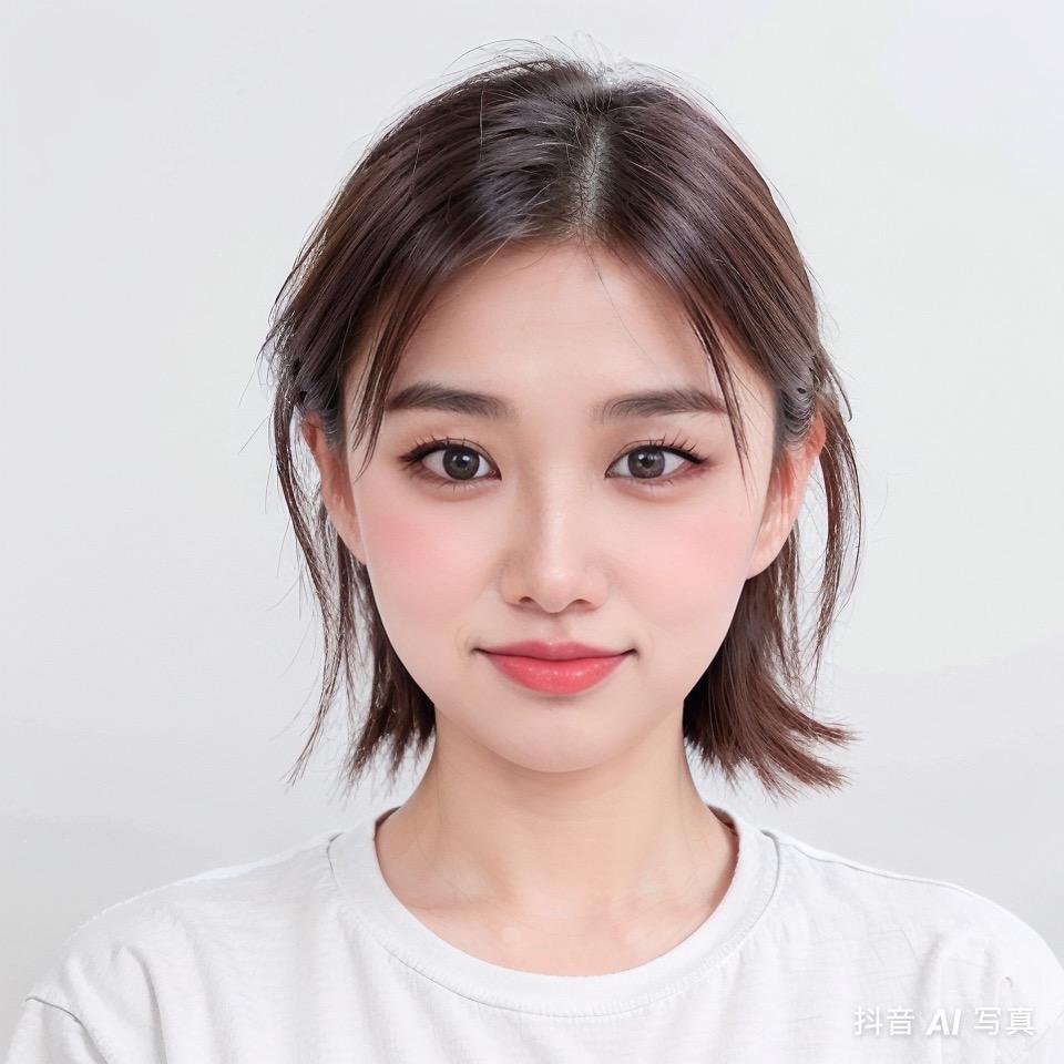 阿楠严选鹦鹉-小米