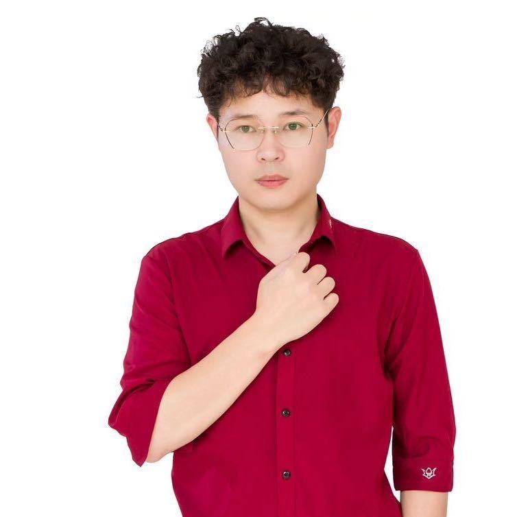 左主任生活号