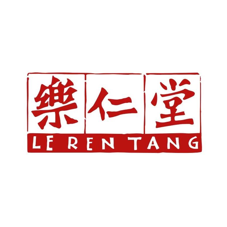 乐仁堂专营店健康养生