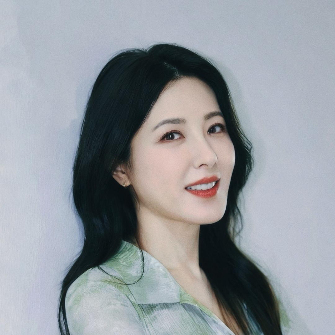 梅子小甜妹儿🙋🏻‍♀️
