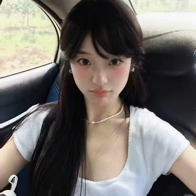 没有星期八