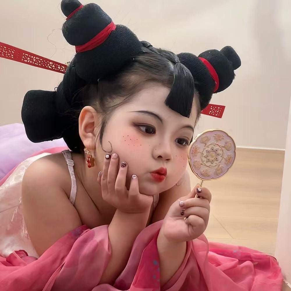 柴桑区金大福香香