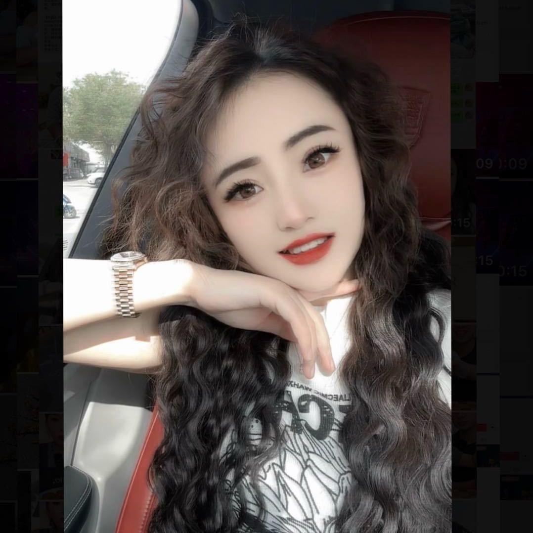 大郎小小号呀