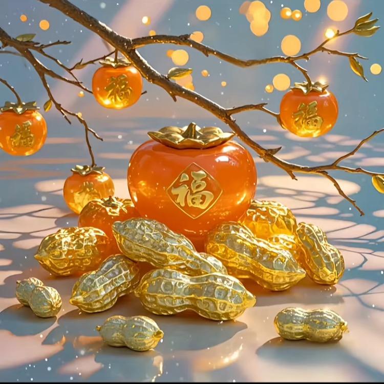 人道洛阳花似锦