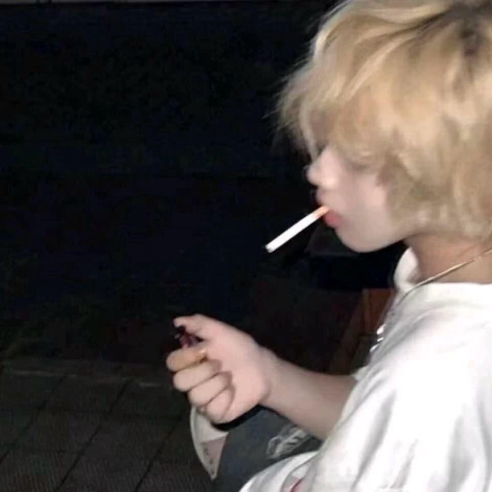 k.