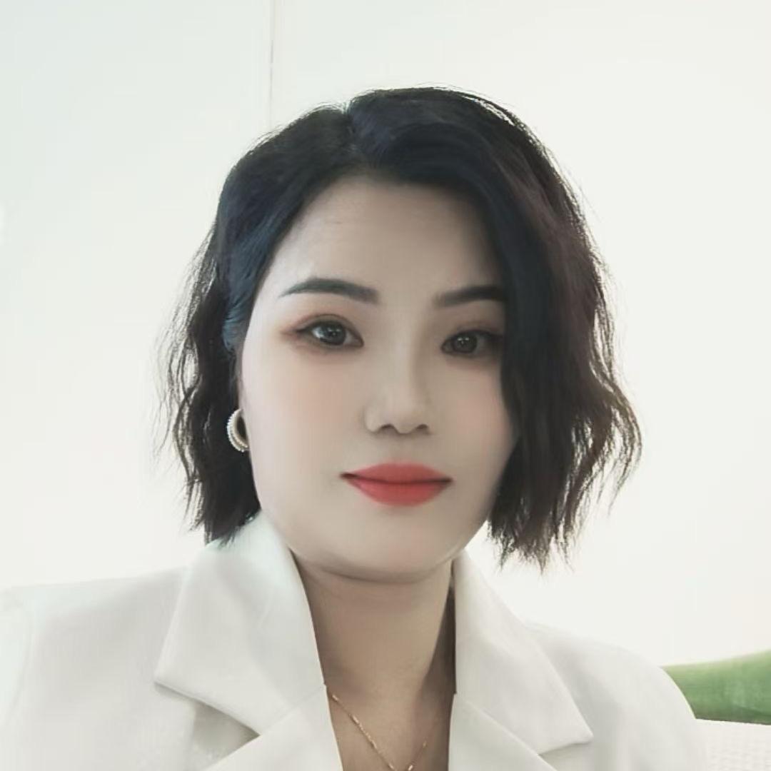 廉江萍姐探房