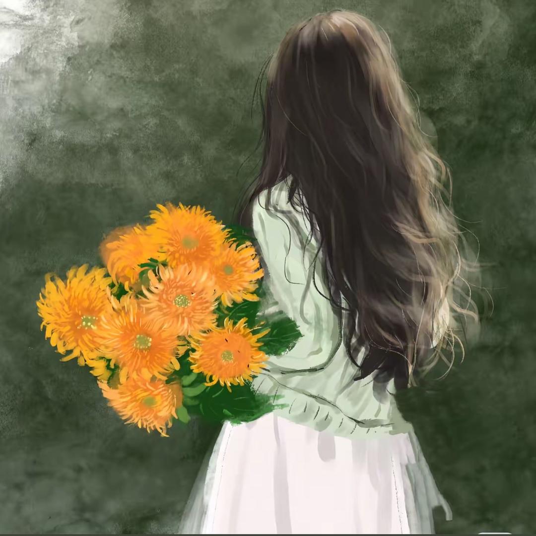 暮🧡ྀི💛暮