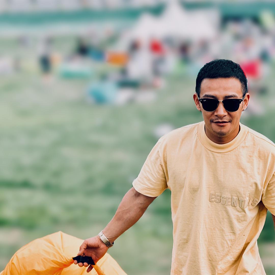 夏铭浩
