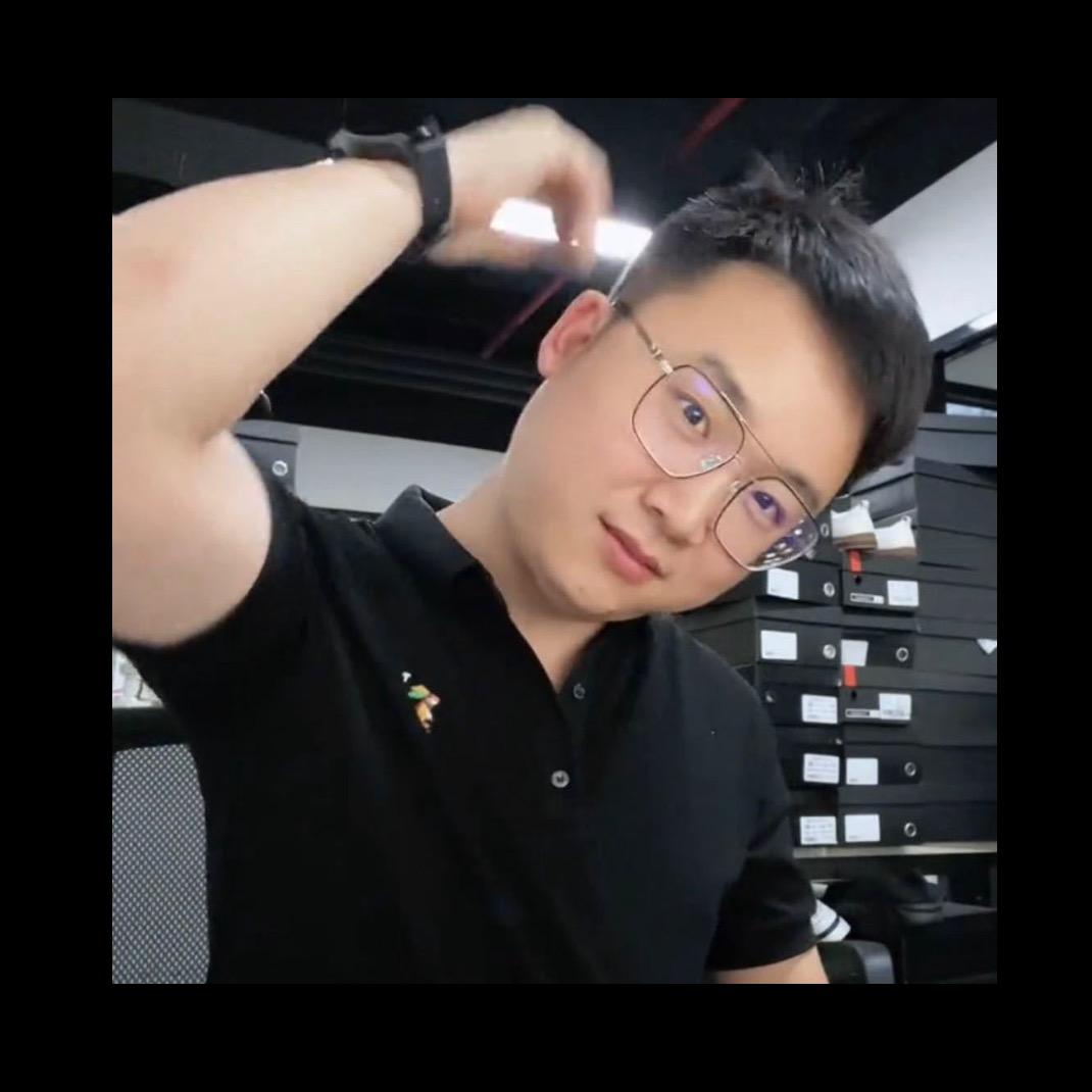 卡溜福州