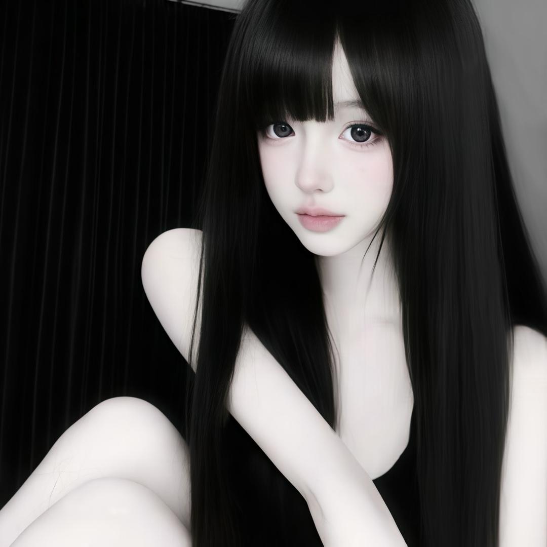 暗杀公主