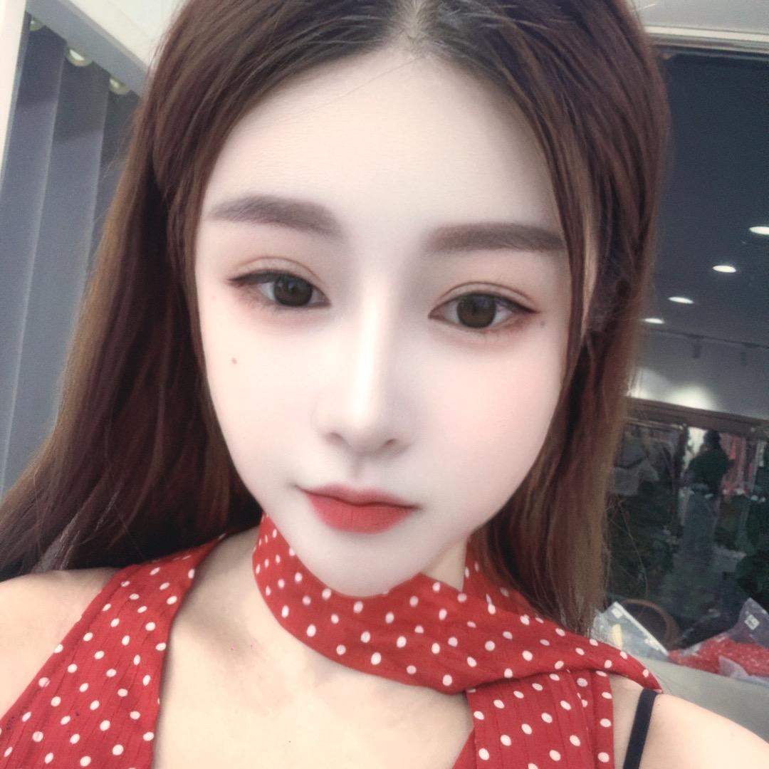 ᥫᩣ常乐
