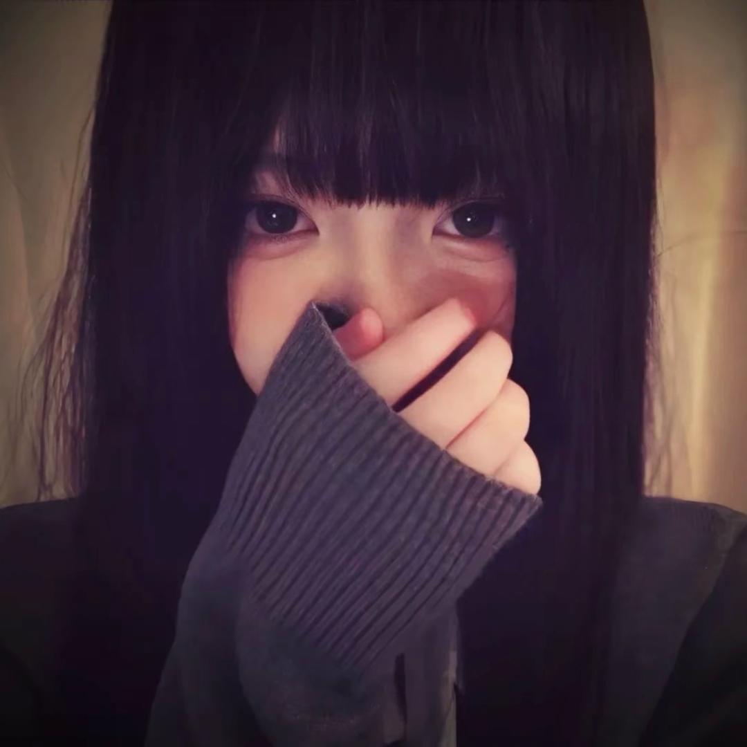 呆瓜