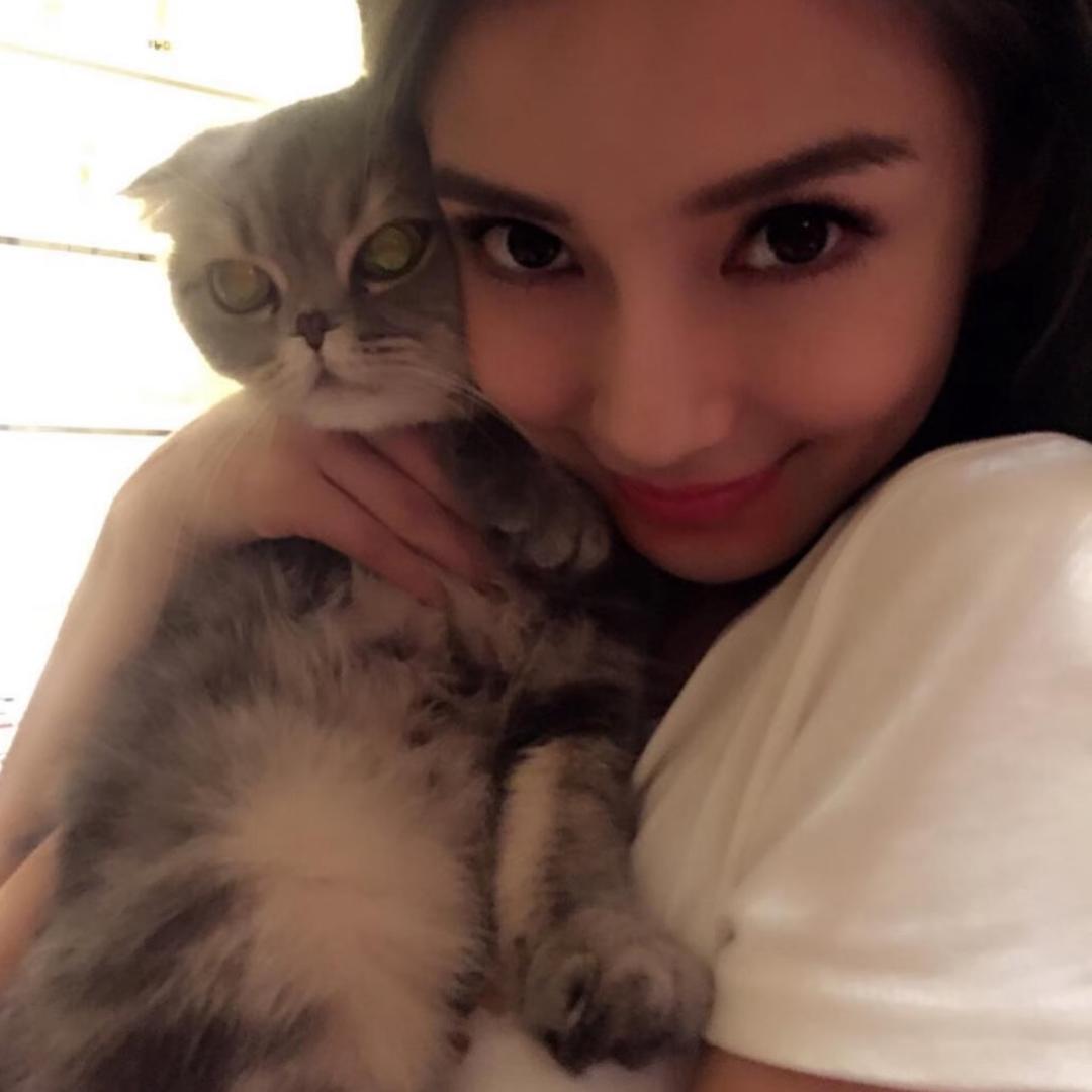 阿卷➰