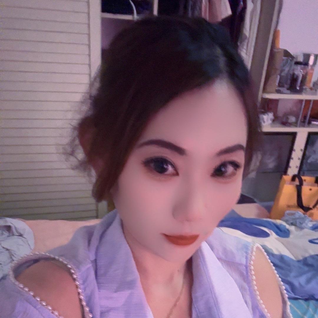 爱己收场🐶🐶