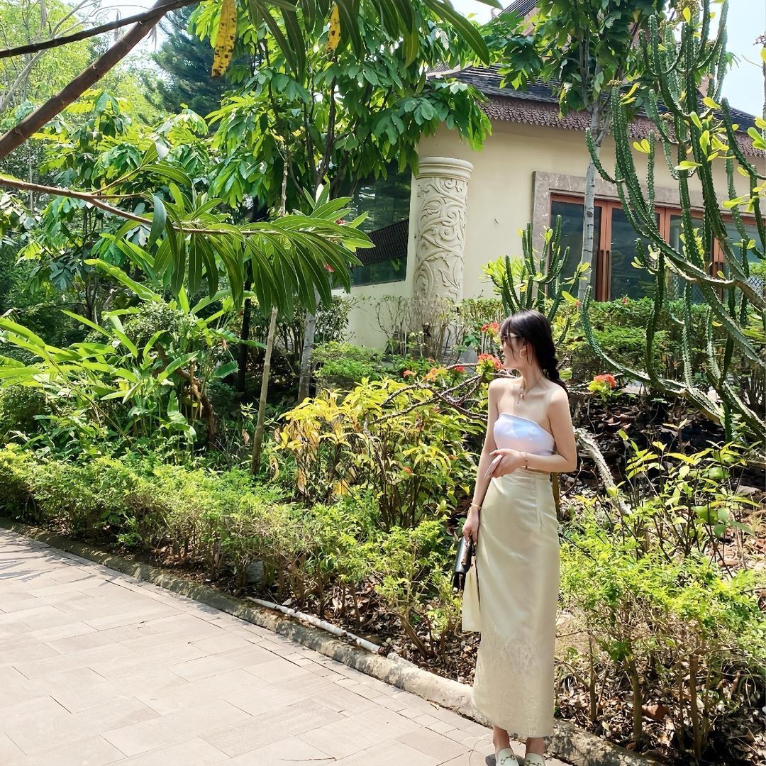 小轩轩🥥