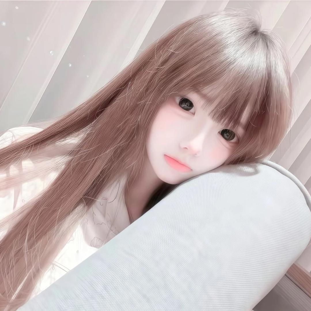 小雨天气