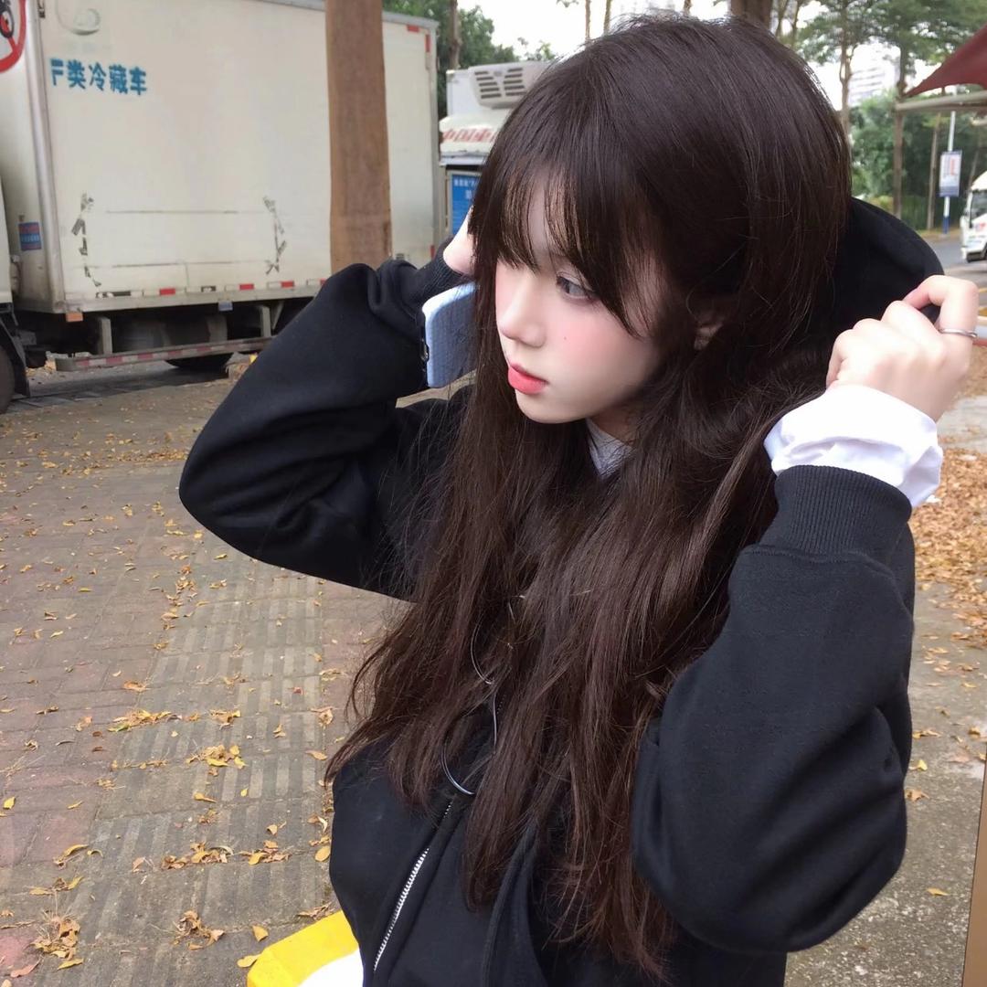 飞飞鱼