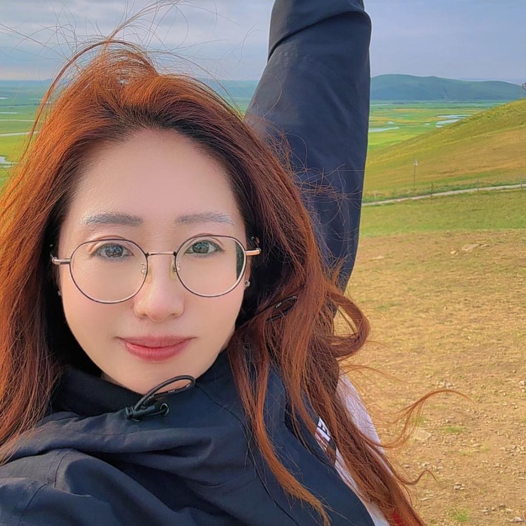 人生如梦，梦如人生