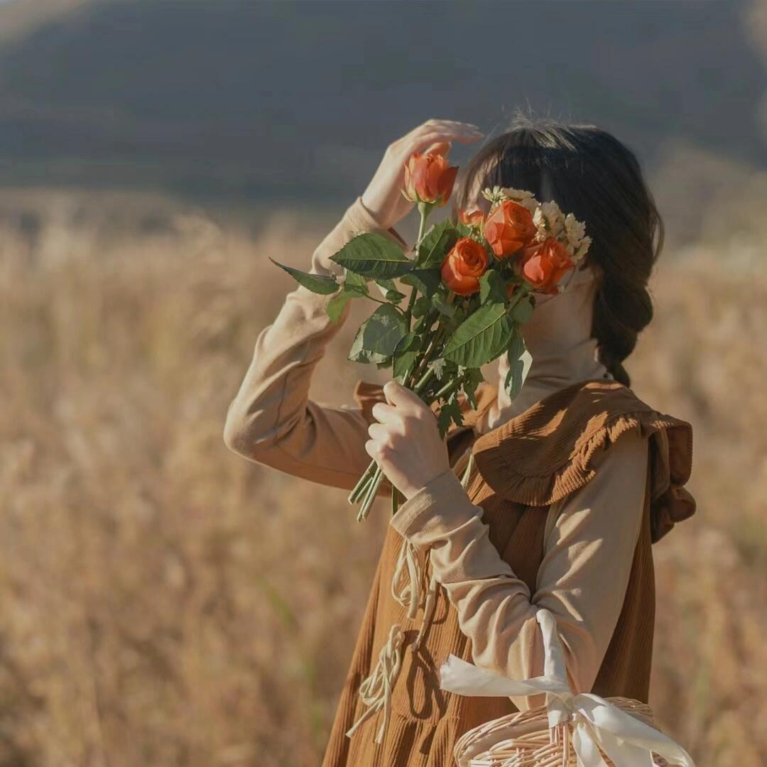小然鲜花精选