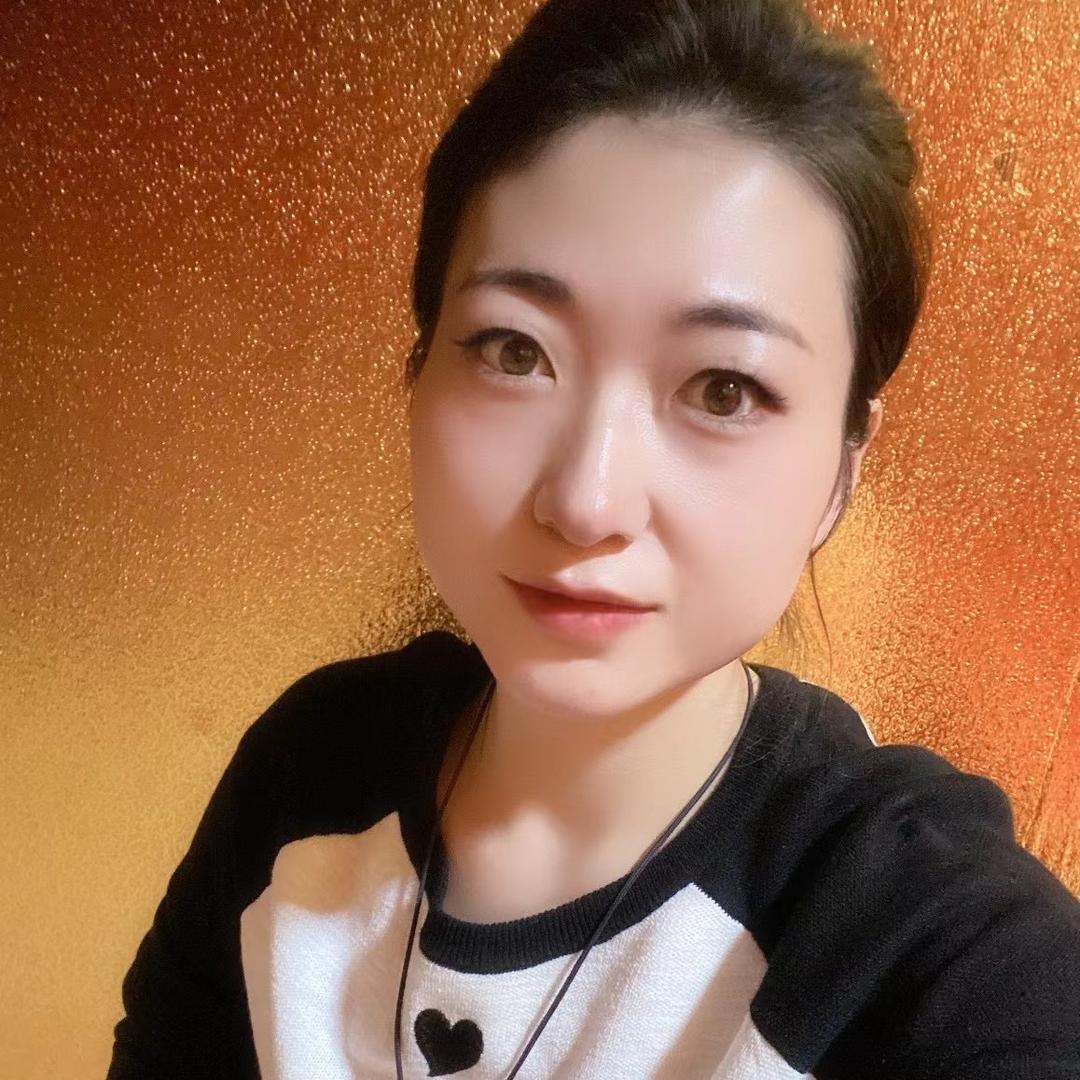 <二嫂子>