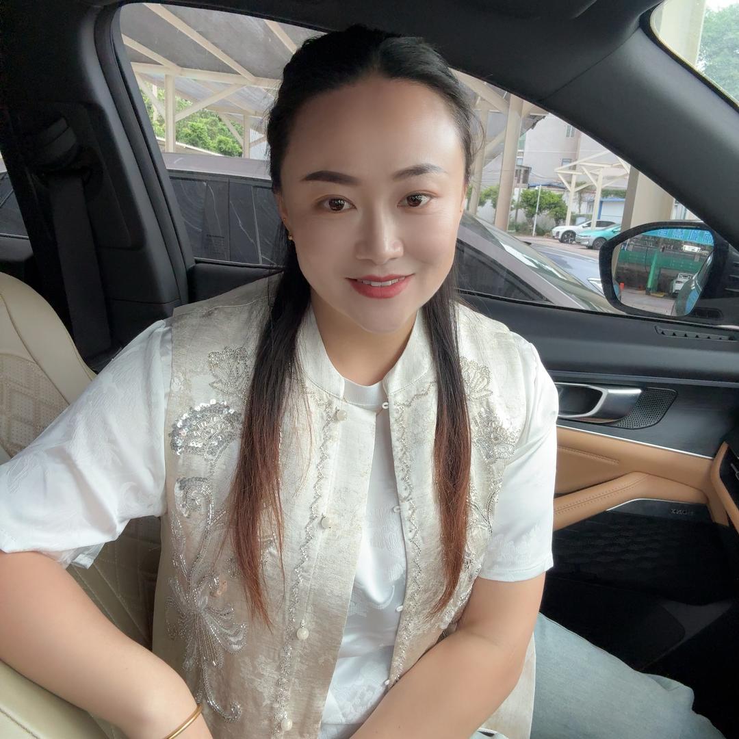 曾好玩大漂亮