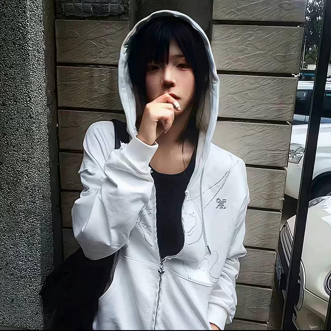 艽闫