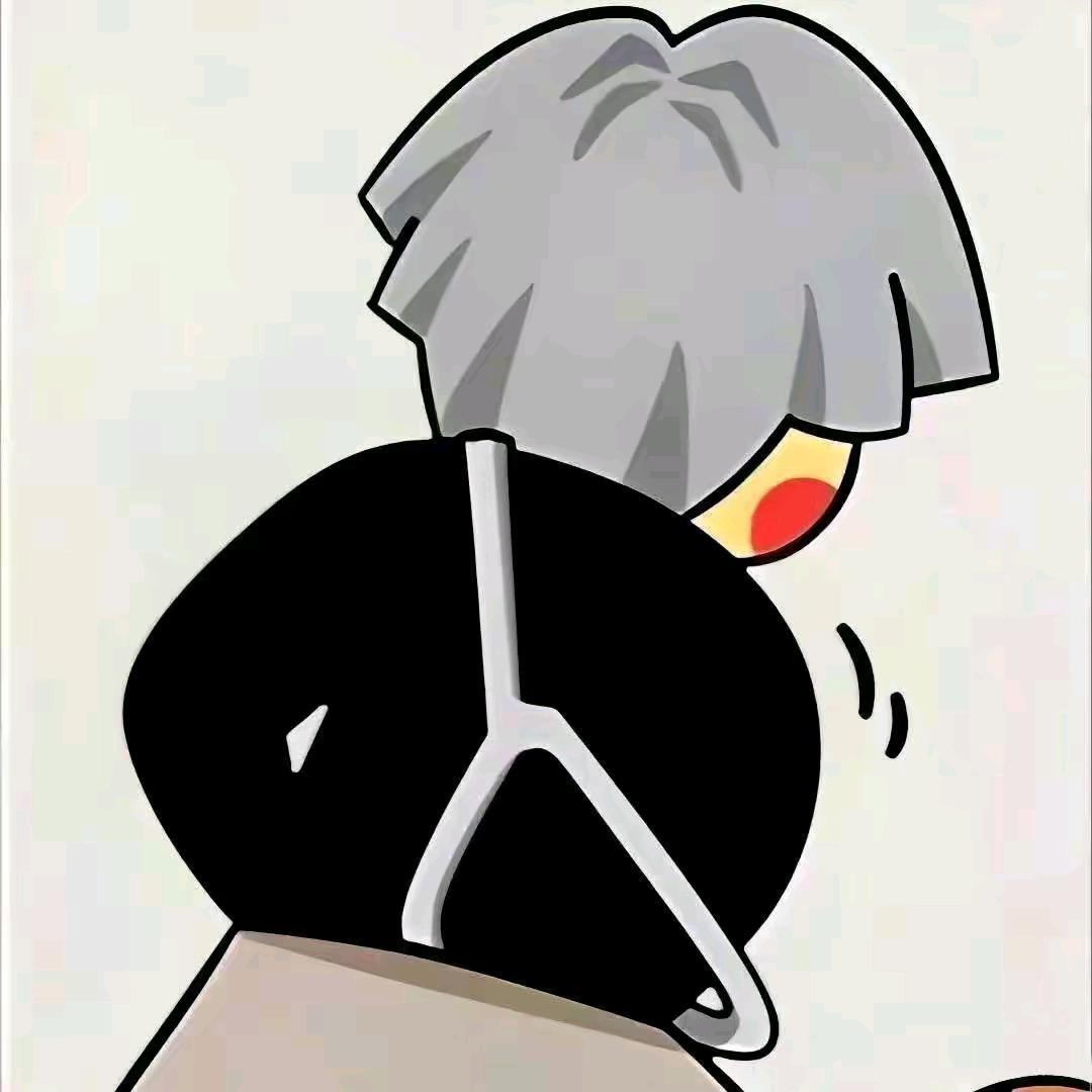 真爱粉！