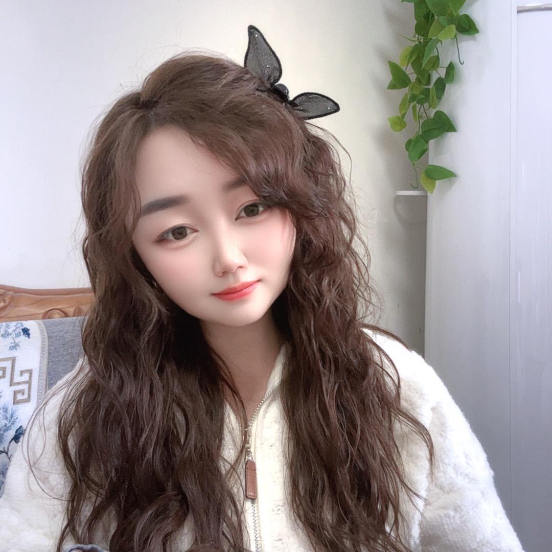 露露12月7号生日庆🎂