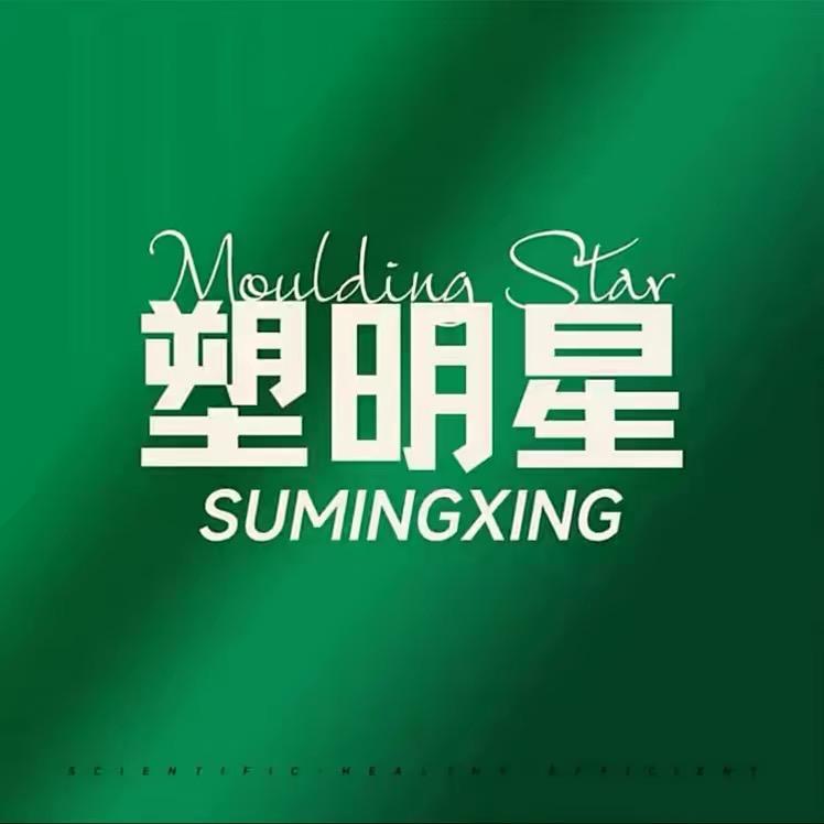 塑明星头疗洗脸吧（宁晋黄儿营店）