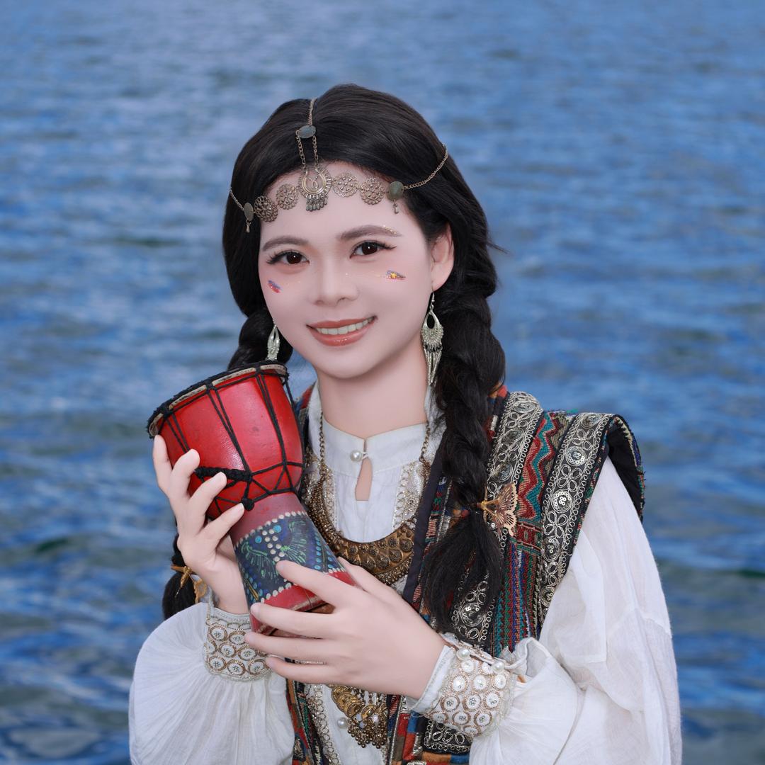 Grace 内衣家居服