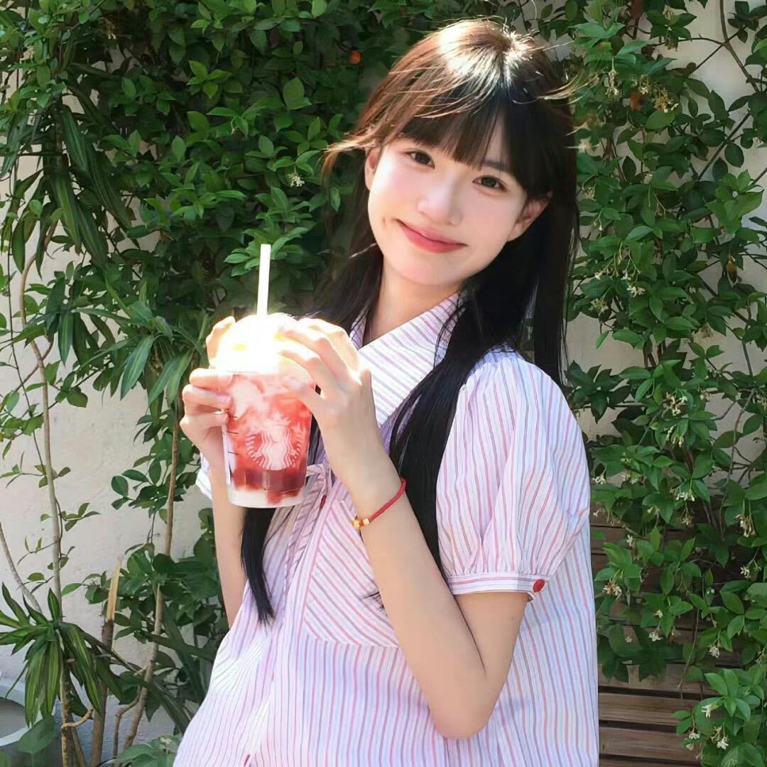 小蓝花