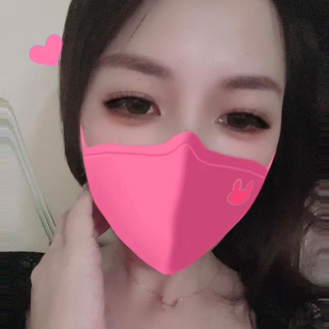 ꪋꪆ꪿小敏吖🍒꯭এ҉᭄