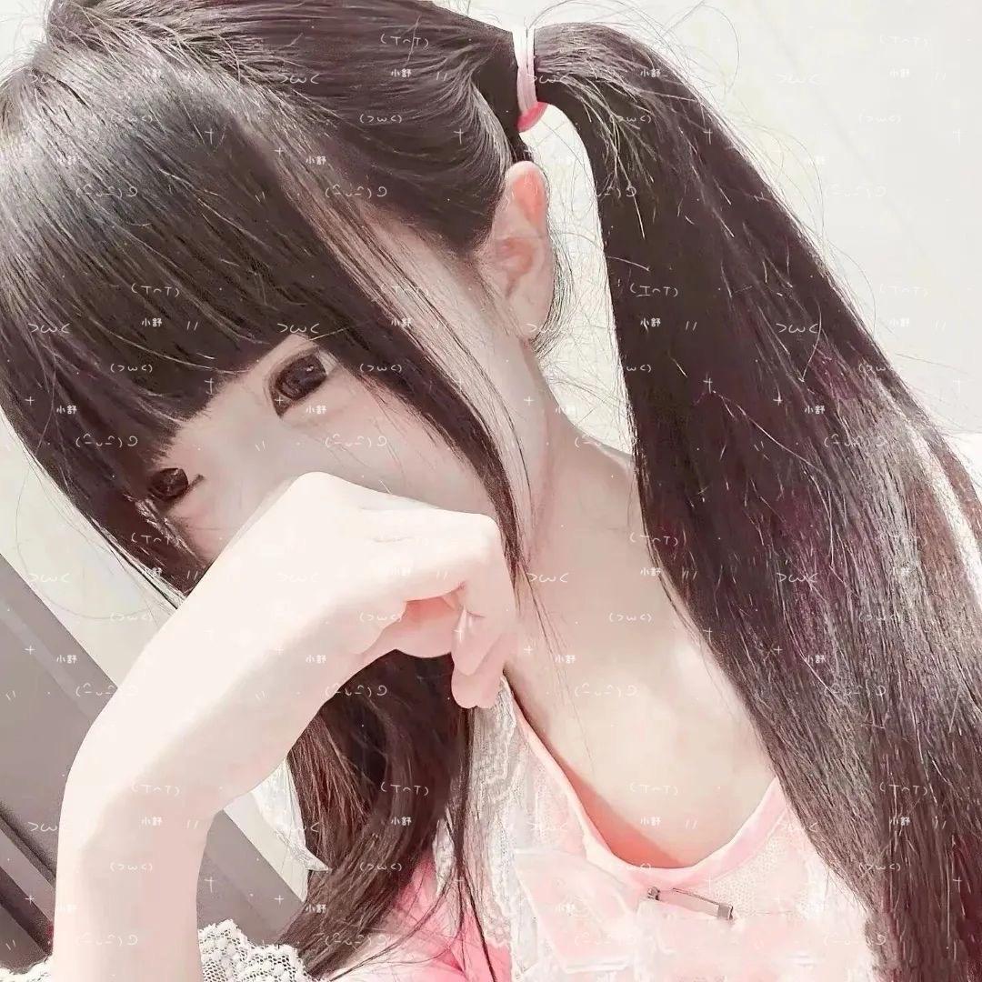 我性格本是如此