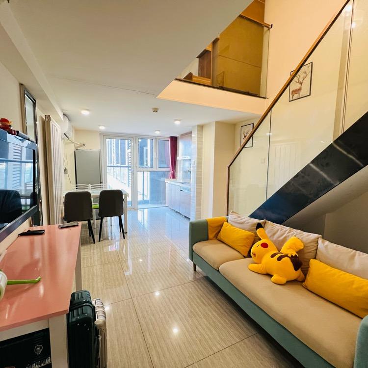 济南房产小枣1504160430