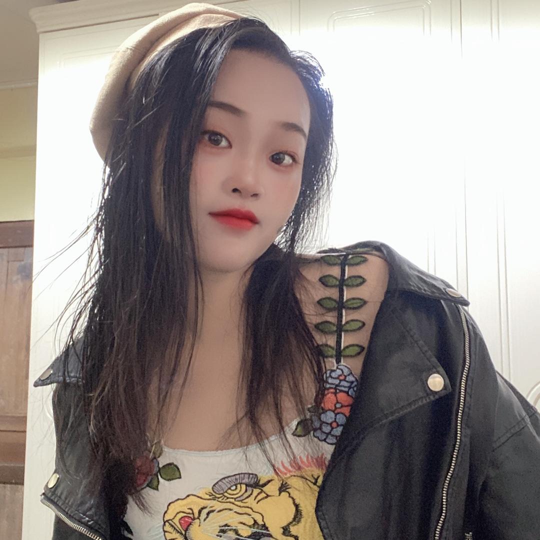 冰糖葫芦@