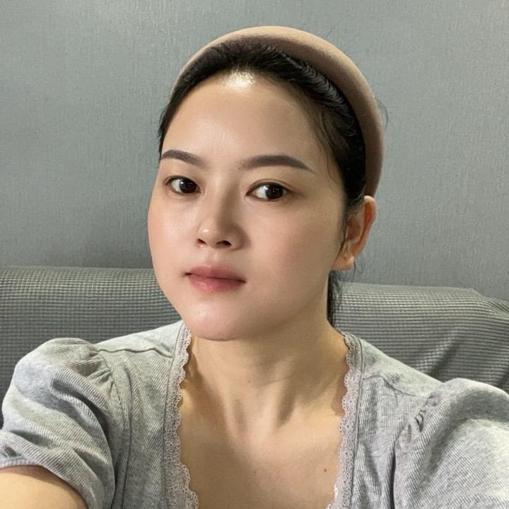 雪儿姐