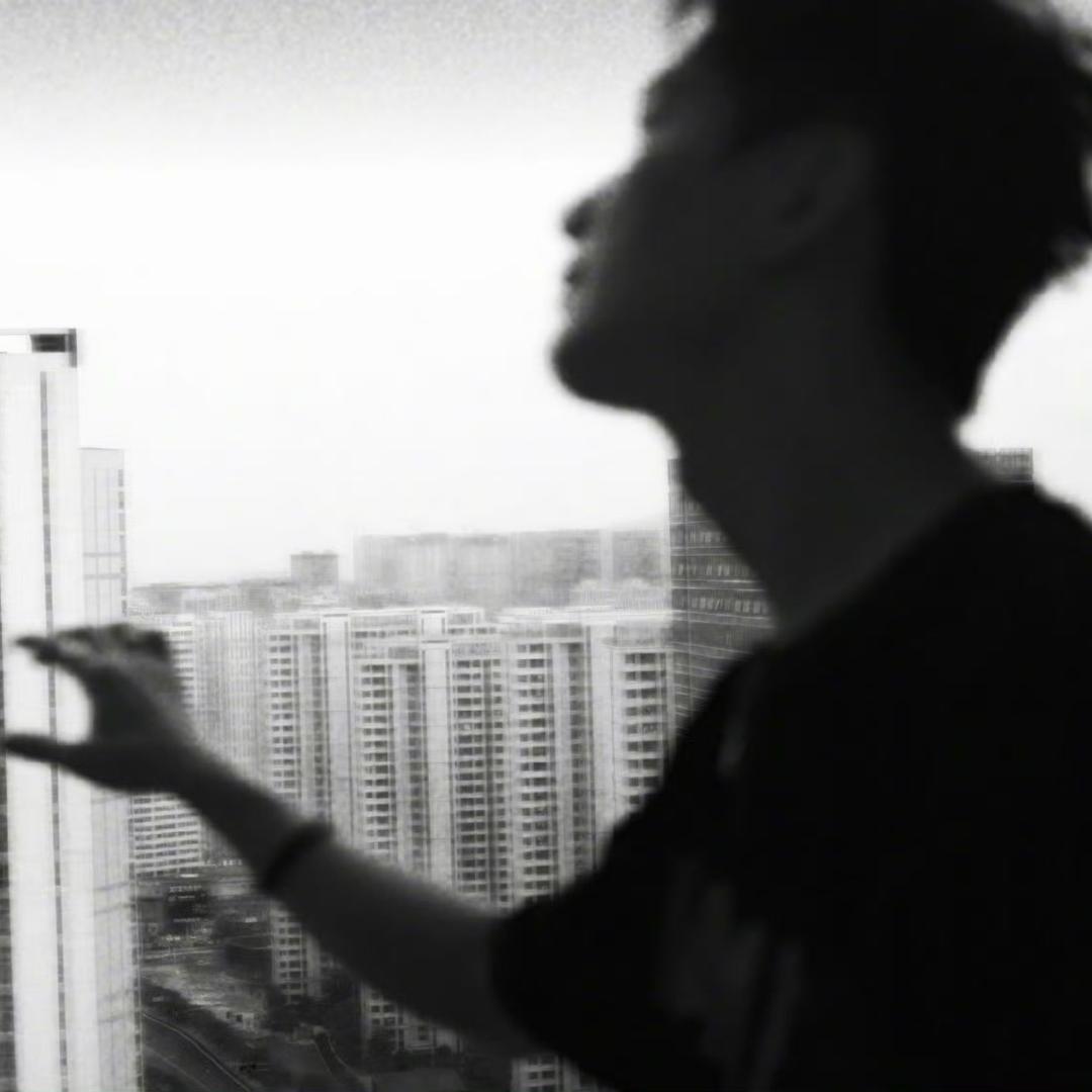 大老虎