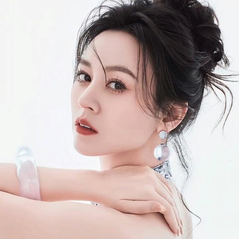 唐艺🌈直播精选分享