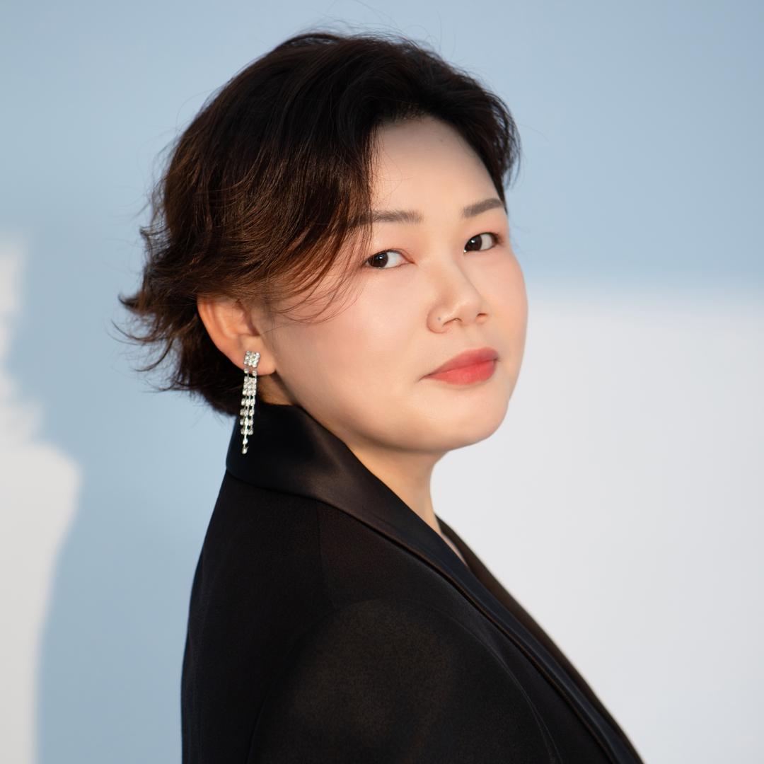 远嫁秀山的湘妹子