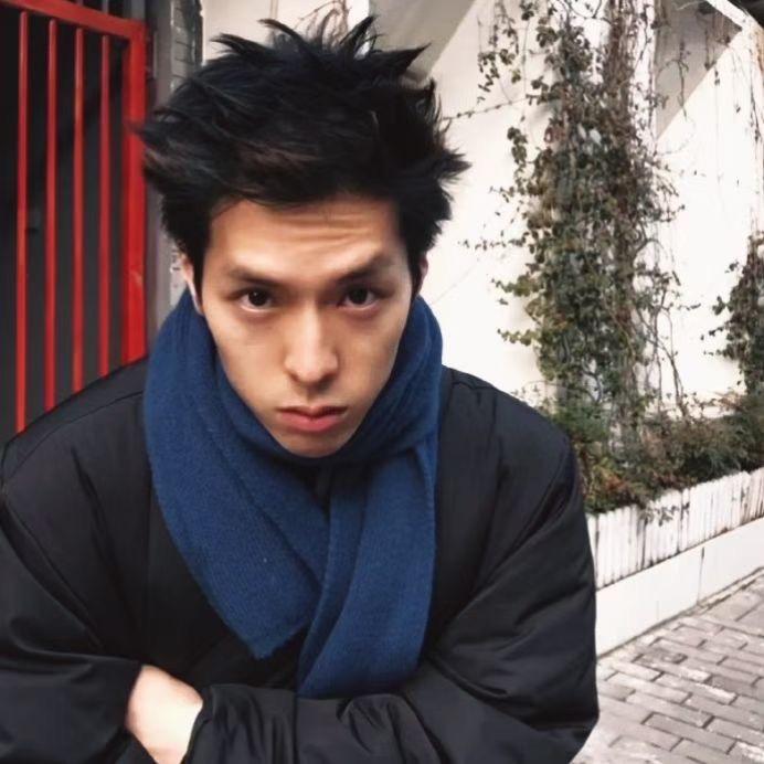 建材市场AAA趁年轻多发抖音