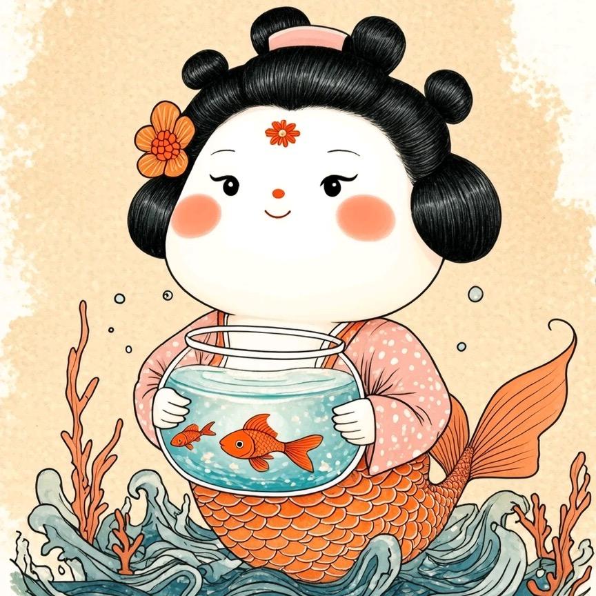 文希甜甜