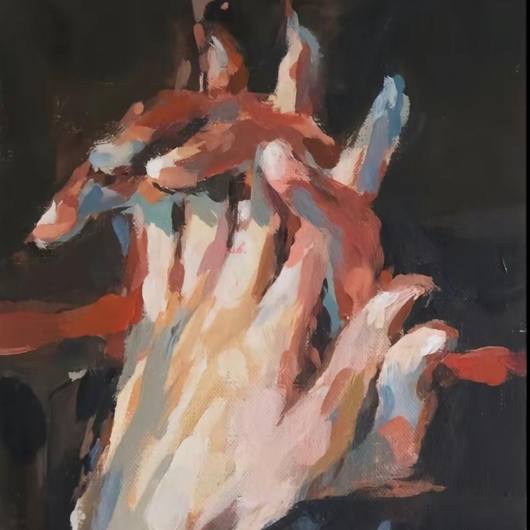 ￴ ￴￴ ￴ ￴￴