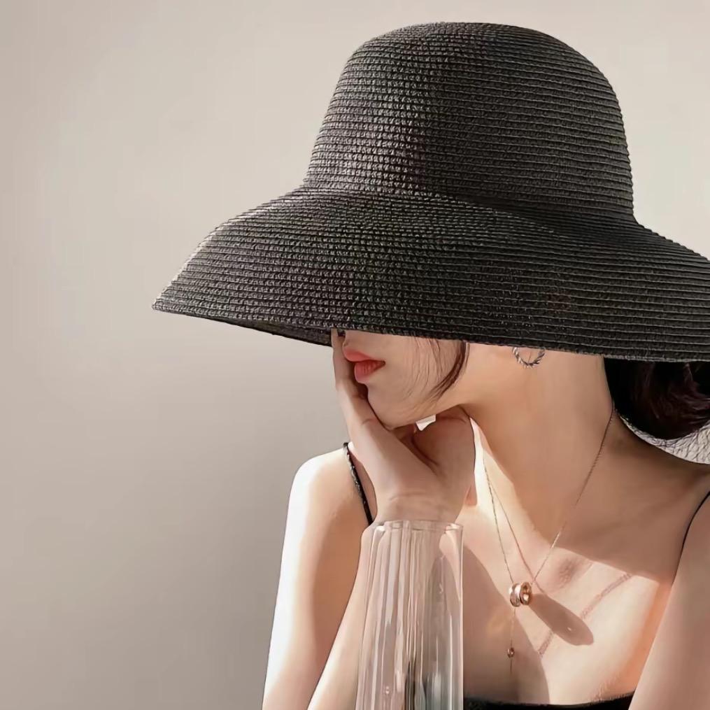 轻轻女装店乐尔乐军创折扣超市(青龙店)官方号